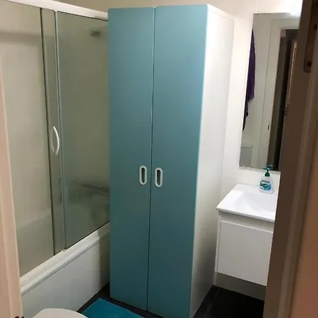 Daire Medano 2 Bedrooms Sweet Escape El Médano