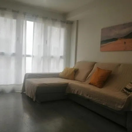 Medano 2 Bedrooms Sweet Escape Διαμέρισμα